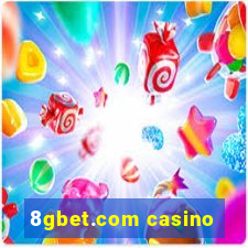 8gbet.com casino